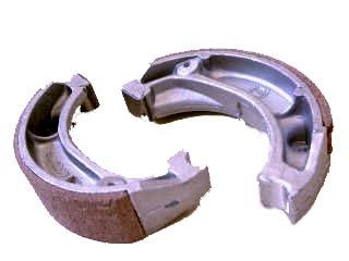remsegmentset MB/MT/MTX/MBX/MTX-SH
